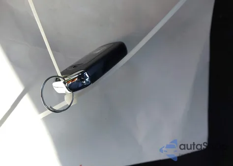 2020 Honda Accord Sport из США, поврежденный, VIN 1HGCV1F36LA038189